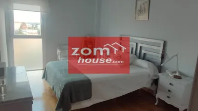 Piso en venta en Avenida de Valladolid, cerca de Calle de Ávila, Zona Avenida de Valladolid-Barriada Yagüe (Soria Capital) de 250.000 €