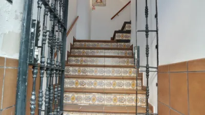 House in the Centre photo 11