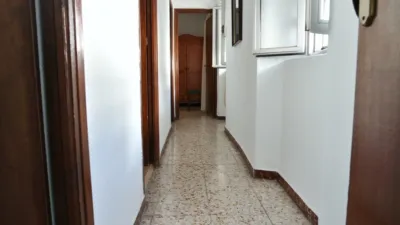 House in the Centre photo 18