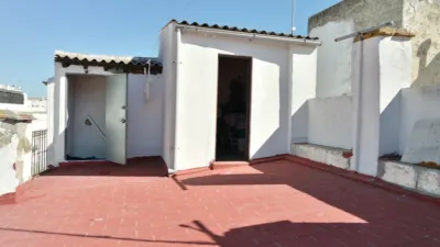 House in the Centre photo 21