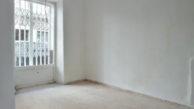 House in the Centre photo 23