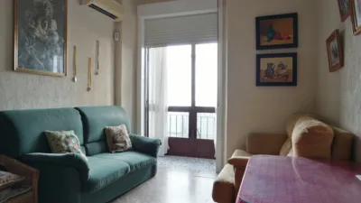 Casa en venta en Centro - Vista 4