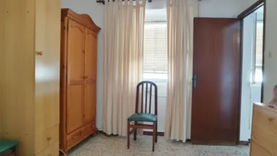 Casa en venta en Centro - Vista 5