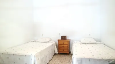 Casa en venta en Centro - Vista 6