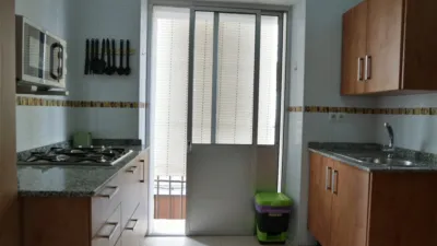 House in the Centre photo 7