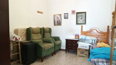 House in the Centre photo 8