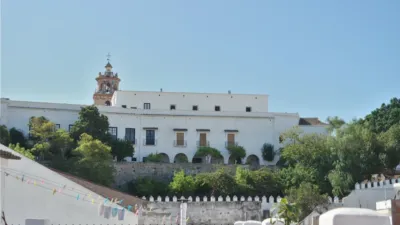 House in the Centre photo 9