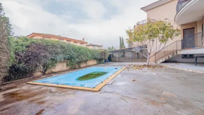 Piso - Vista 4