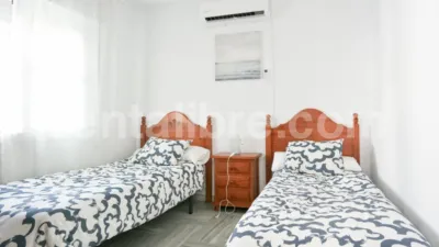Chalet in Sancti Petri photo 10