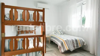 Chalet in Sancti Petri photo 11