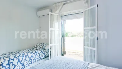Chalet in Sancti Petri photo 12