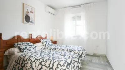 Chalet in Sancti Petri photo 13
