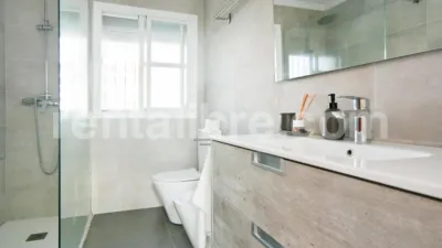 Chalet in Sancti Petri photo 14