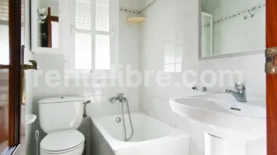 Chalet in Sancti Petri photo 16