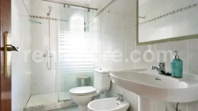 Chalet in Sancti Petri photo 17