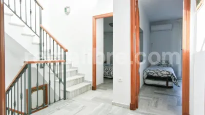 Chalet in Sancti Petri photo 20