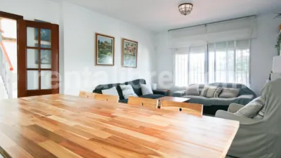 Chalet in Sancti Petri photo 4