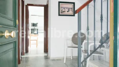 Chalet in Sancti Petri photo 5