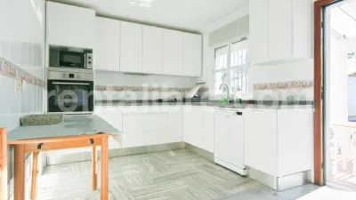 Chalet in Sancti Petri photo 7