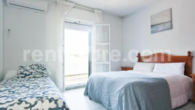 Chalet in Sancti Petri photo 8