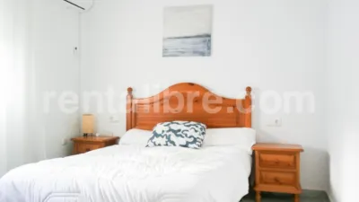 Chalet in Sancti Petri photo 9