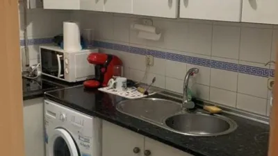 Piso en Melilla photo 3