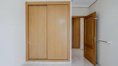 Casa pareada en Guadarrama photo 23