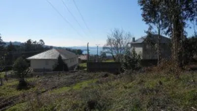 Terreno en venta en Redes - Vista 3