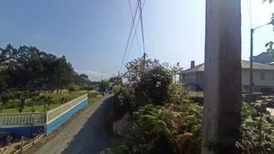 Terreno en venta en Redes - Vista 4