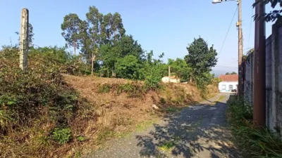 Terreno en venta en Redes - Vista 5
