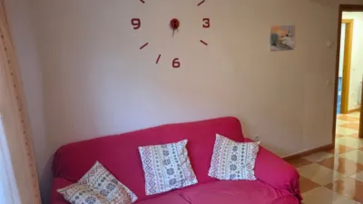 Piso en venta en Calle de Machacalinos, 6, La Adrada de 110.000 €