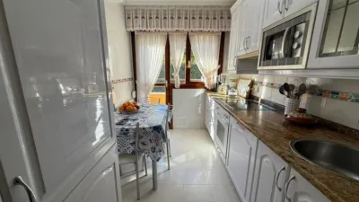 Apartment on Calle del Hoyo, 5 photo 2