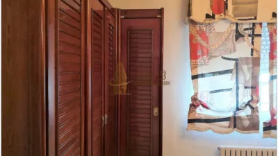 Chalet en El Conquero photo 27