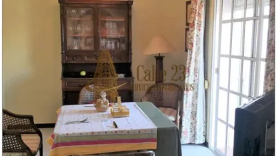 Chalet en El Conquero photo 40