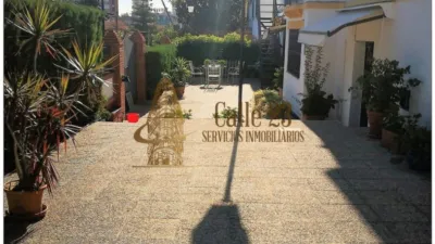 Chalet en El Conquero photo 7