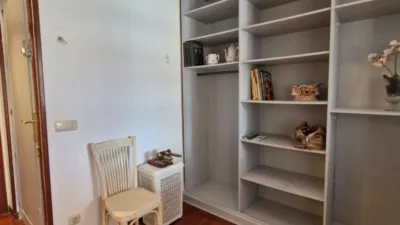 Piso en venta en Calle de Aldamar, Parte Vieja-Alde Zaharra (San Sebastián - Donostia) de 1.300.000 €