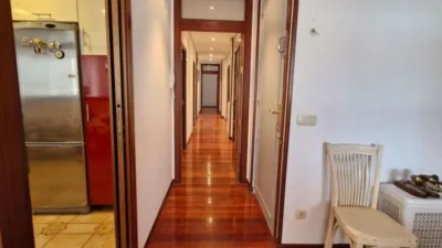 Piso en venta en Calle de Aldamar, Parte Vieja-Alde Zaharra (San Sebastián - Donostia) de 1.300.000 €