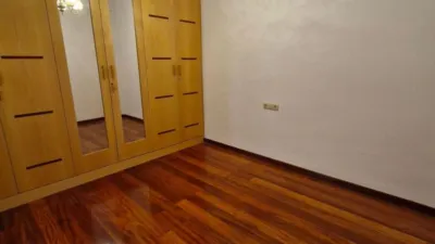 Piso en venta en Calle de Aldamar, Parte Vieja-Alde Zaharra (San Sebastián - Donostia) de 1.300.000 €