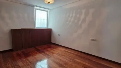 Piso en venta en Calle de Aldamar, Parte Vieja-Alde Zaharra (San Sebastián - Donostia) de 1.300.000 €