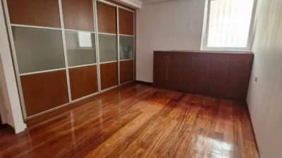Piso en venta en Calle de Aldamar, Parte Vieja-Alde Zaharra (San Sebastián - Donostia) de 1.300.000 €