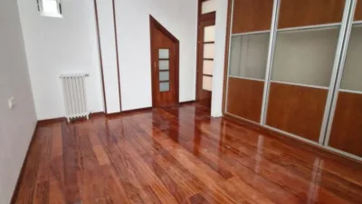 Piso en venta en Calle de Aldamar, Parte Vieja-Alde Zaharra (San Sebastián - Donostia) de 1.300.000 €