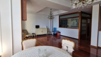 Piso en venta en Calle de Aldamar, Parte Vieja-Alde Zaharra (San Sebastián - Donostia) de 1.300.000 €