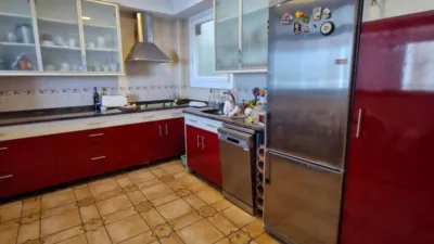 Piso en venta en Calle de Aldamar, Parte Vieja-Alde Zaharra (San Sebastián - Donostia) de 1.300.000 €