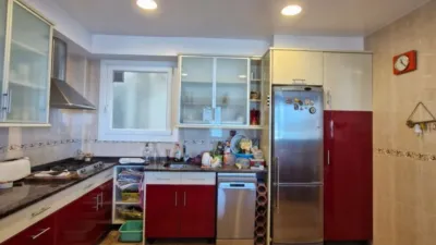 Piso en venta en Calle de Aldamar, Parte Vieja-Alde Zaharra (San Sebastián - Donostia) de 1.300.000 €