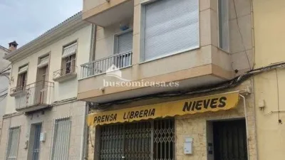 Casa adosada en calle del Colmenero, 20 photo 2