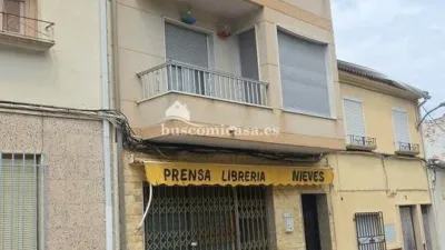 Casa adosada en calle del Colmenero, 20 photo 3