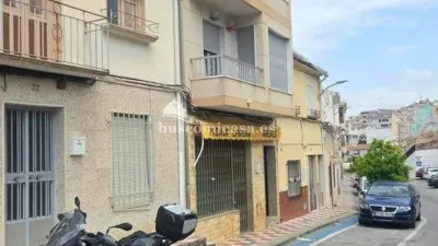 Casa adosada en calle del Colmenero, 20 photo 5