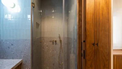 Piso en alquiler en Calle de Claudio Coello, cerca de Calle de José Ortega y Gasset - Imagen 28