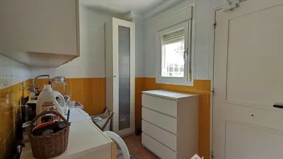 Chalet on Calle Alamillo photo 40