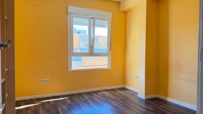 Apartment on Calle de la Jabonería photo 3